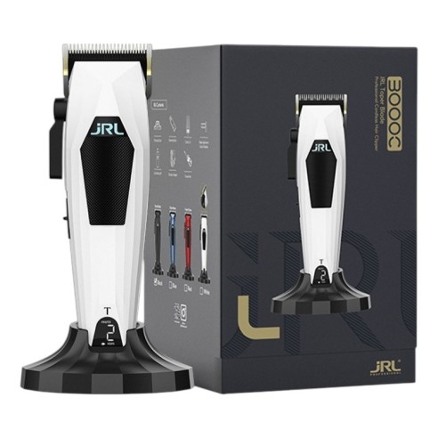 ماشین اصلاح حجم زن حرفه‌ای JRL 3000C