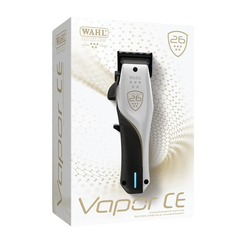ماشین اصلاح حرفه‌ای وال 5 Star Vapor CE