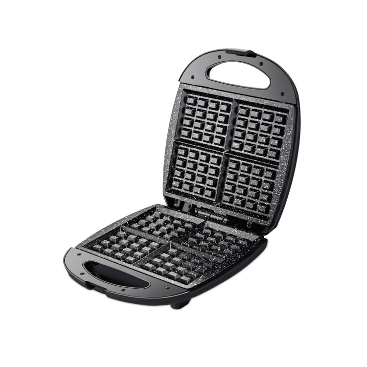 دستگاه ساندویچساز و وافلساز سونیفر Sonifer SF-6182