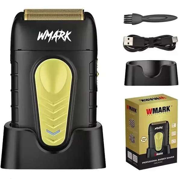 شیور دبلیو مارک مدل Wmark NG-938