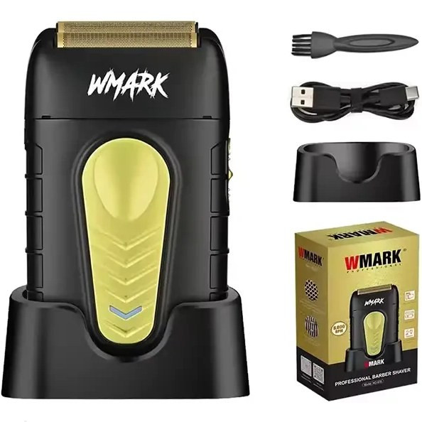 شیور دبلیو مارک مدل Wmark NG-938