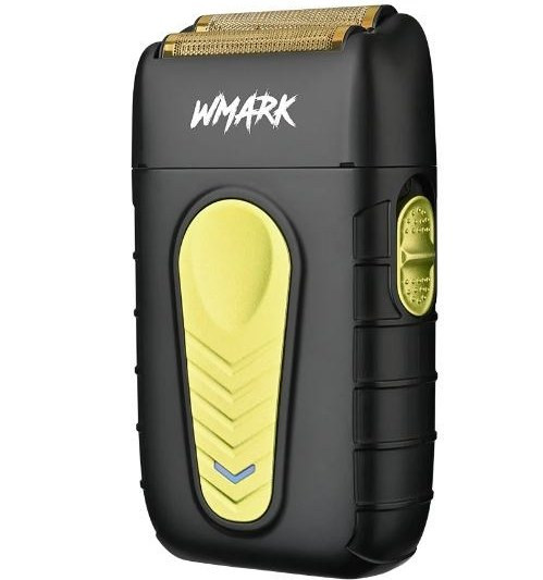 شیور دبلیو مارک مدل Wmark NG-938