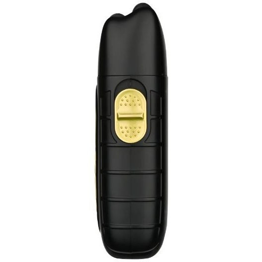 شیور دبلیو مارک مدل Wmark NG-938