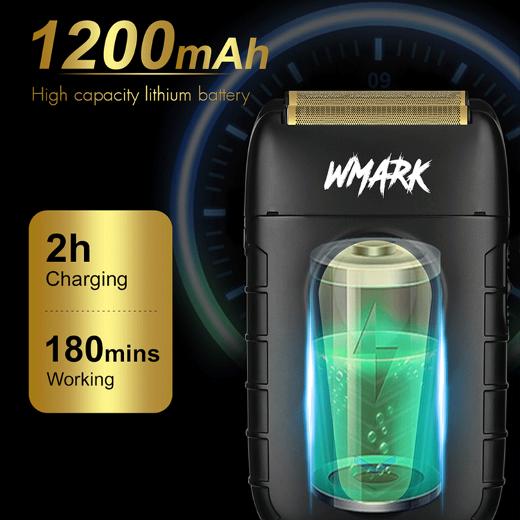 شیور دبلیو مارک مدل Wmark NG-938