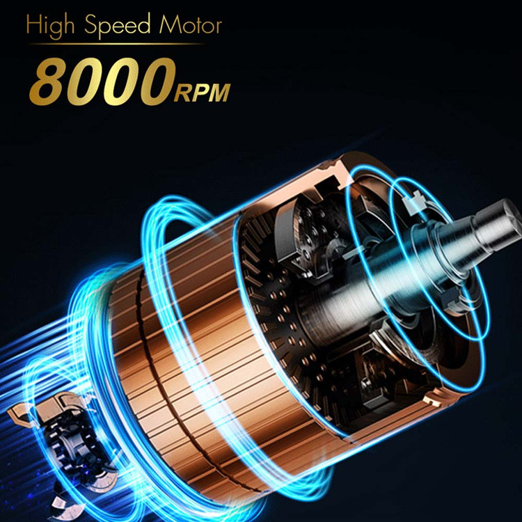شیور دبلیو مارک مدل Wmark NG-938